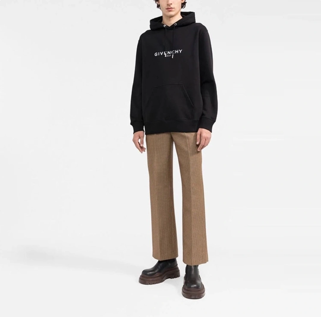 &wg.luxury- oversized item:C-F501H2440